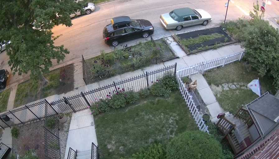 Reolink Camera One_00_Reolink Home Hub One_20260521201837.jpg